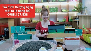 Mẻ đinh thượng hạng mới ra lò 0988.157.538