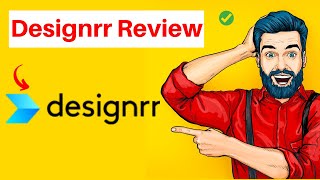 Designrr Review 2021- Lifetime Deal For Just $27. Best Ebook Creation Software