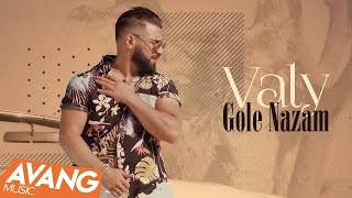 Valy - Gole Nazam