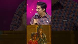 Pa Ranjith தான் Jai Bhim Title விட்டுக்கொடுத்தாரு | Gnanavel Speech | #shorts #viral | Rolex surya