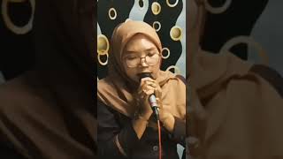 Wangsit siliwangi | Asep Darso | Cover Irena #wangsitsiliwangi #asepdarso #cover #jazzkerabatchannel