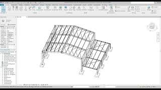 IDEA StatiCa Plugin: Freies Plugin in Revit + Viewer