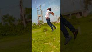 সাত সাগর দেবো পাড়ি #shorts #viral #shakibkhan