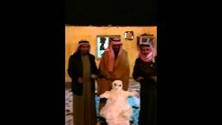 ثلج هدى ثلوج الطريف شمال السعوديه #هاي كيكرز كيك كييك الكيك الكييك keek 2015