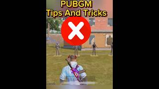 PUBGM Movement Setting 👉👉👍👍#shortvideo #pubgmobile #pubgshorts #mobilegame