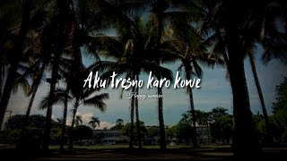 Story' wa baper terbaru 2020||aku tresno Karo Kowe happy asmara