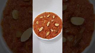 Gajar Halwa#gajarhalwa#gajarkahalwa #trendingshorts #youtubeshorts#shortvideos