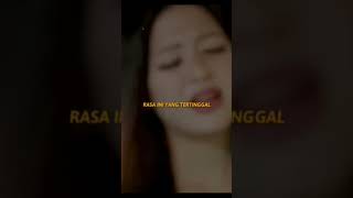 dulu yang dengerin lagu ini ,sekarang dah punya anak berapa ? #lagu #laguindonesia #laguviral