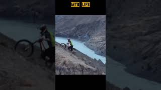 Downhill & freeride MTB LIFE Click & Get tube