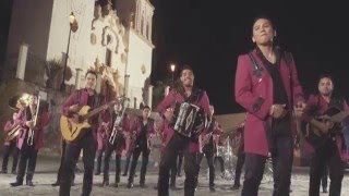 Edwin Luna y La Trakalosa de Monterrey - Tour Sin Limites 2016