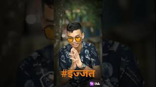 mavali rap song single vai official all Tv official