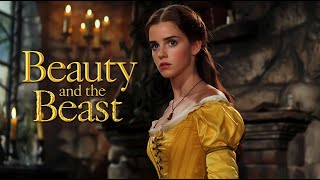 Beauty and the Beast - 1950's Super Panavision 70 AI Film