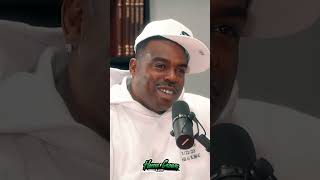 Daz Dillinger Claims Jay-Z Owes Him Money Over "Still D.R.E."