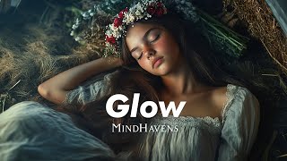 Relaxing Music - Ambient Healing Soft Calm Music