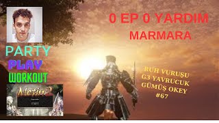 0 EPLE 0 YARDIMLA SIFIRDAN METİN2 BAŞLADIM! | Metin2 TR MARMARA BÖLÜM #72 #metin2 #metin2trmarmara