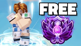 How To Get NIGHTMARE EMOTE for FREE in Roblox Bedwars..