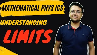 Understanding Limits in Mathematical Physics | Mathematical Physics