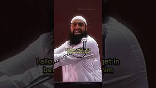 EP2, Blood brothers #shots #islamic #islamicvideo #religion #somalia #muftimenk #viral #viralvideo