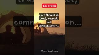 Love Facts: Inspiration #quotes #study motivation #shorts