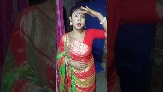 ফুলে ফুলে সাজিয়ে রেখেছি হৃদয়#shortvideos