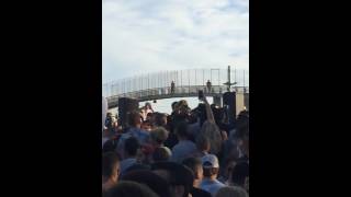 Skate Agora - Richie Hawtin (1) 2016