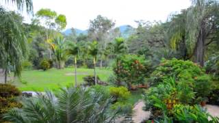 Sleeping Giant Rainforest Lodge in Belize - The Chica Travelista, Adventure Travel Blog