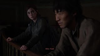 The Last of Us Part II_20211231192925