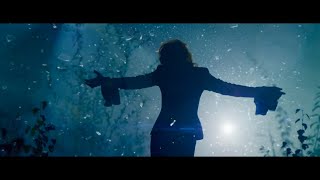 Mylène Farmer - Désobéissance (Clip Officiel)