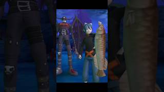 Digimon World Re:Digitize pesca e dinheiro #viral #gameplay #foryou #game #youtubeshorts