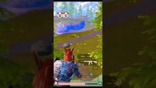 Comedy ho gya game me 1kill #viralvideo #pubgmobile #gaming #mobilegame #pubg