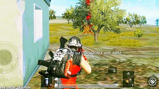 👨‍❤️‍👨Janam Janam Janam Sath Chalna Yahi 😭 pubg lite short ||#pubgliteshort#shortvideo||