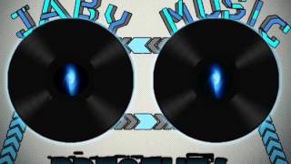 Feed Me - One Click Headshot (FM-3 Breaks Mix) BreakBeat 2013