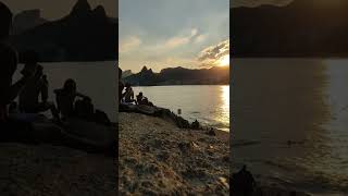 ARPOADOR RJ ENCANTO DO RIO ❤️☀️