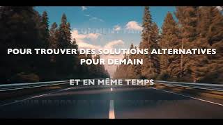 [Publicité] Iveco, en route vers le changement