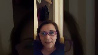 PALESTRA VIRTUALE GOLD VIRTUAL LAB TESTIMONIANZA LUCIA