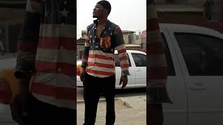 Africa Street life #viral #shortvideo