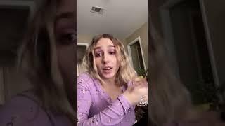 Growing Up With Mormon Parents Tiktok  Adrijoy10