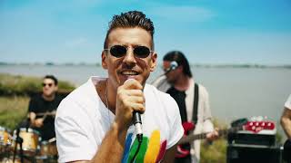 Francesco Gabbani - Tossico Indipendente