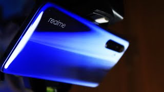 Realme 6 review Bengali vlogging style [বাংলা]