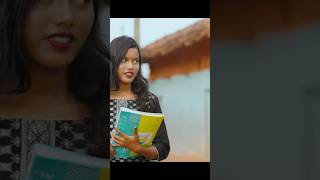 Eliyas Marandi & Sanchita | New Santali Video 2024 #newsantalivideo2024 #santali #santali