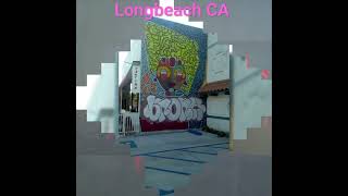 #longbeach July 2023