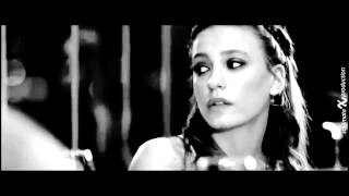 mr. and mrs. smith // serenay sarıkaya & kerem bursin (AU)