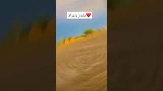 Punjab | Babbu Maan | New Punjabi Song | New Punjabi WhatsApp Status 2021