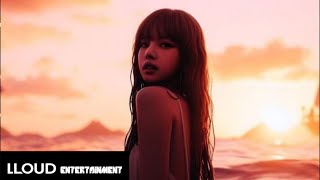 LISA - " SMOKE " M/V