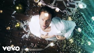 Olly Murs - Die Of A Broken Heart