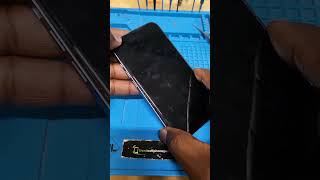 iPhone 14 Lcd Screen Replacement