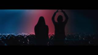 Steve Aoki & Alan Walker Ft. Isák - Are You Lonely