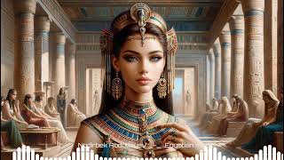 Egyptian Music,Beautiful Ancient Sands of Time, Civilization Music, Background Ambience #egyptian