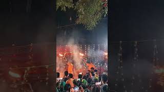 Banaras Ganga Aarti - ||aarti status|| whatsapp status