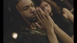 Partynextdoor Ft. Drake - Recognize